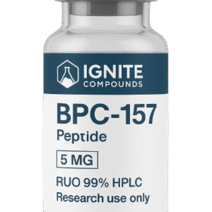 BPC-157