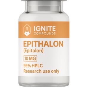 Epithaion (Epitalon)