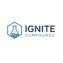Ignite Compounds