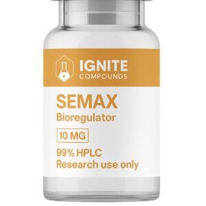 SEMAX